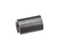 ULTRAFRYER 24278 COUPLING 1/2IN SL BI