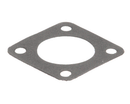 ULTRAFRYER 24344 GASKET VIKING PUMP/MOTOR 24239 24A294
