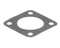 ULTRAFRYER 24344 GASKET VIKING PUMP/MOTOR 24239 24A294