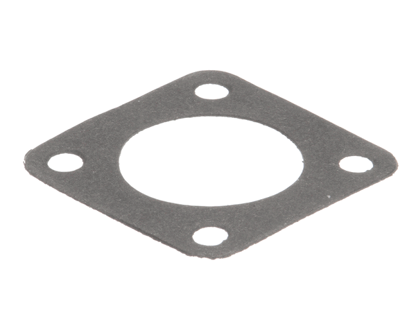 ULTRAFRYER 24344 GASKET VIKING PUMP/MOTOR 24239 24A294