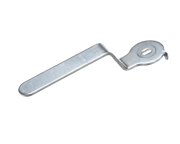 ULTRAFRYER 24A001
