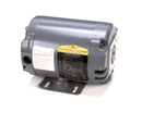 ULTRAFRYER 24A036