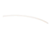 ULTRAFRYER 24A068 TUBING PTFE 5/16 O.D.