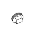 ULTRAFRYER 24A084