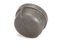 ULTRAFRYER 24A152 CAP PIPE 1 1/4IN BI