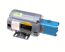 ULTRAFRYER 24A184 PUMP/MOTOR ASSEMBLY 5.5 GPM BALDOR 115