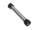 ULTRAFRYER 24A273 LINE OIL FLEX 7IN PNP
