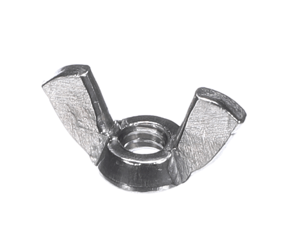 ULTRAFRYER 27022 NUT WING 1/4-20