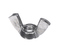 ULTRAFRYER 27022 NUT WING 1/4-20