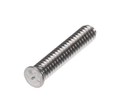 ULTRAFRYER 27274 STUD WELD 1/4-20 X 1-1/4 S/S