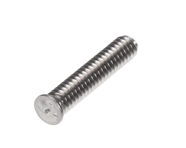 ULTRAFRYER 27274 STUD WELD 1/4-20 X 1-1/4 S/S