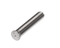 ULTRAFRYER 27274 STUD WELD 1/4-20 X 1-1/4 S/S
