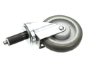 ULTRAFRYER 28011