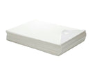 ULTRAFRYER 29A047 FILTER MAGNEPAD 23.5X30.5 LARGE