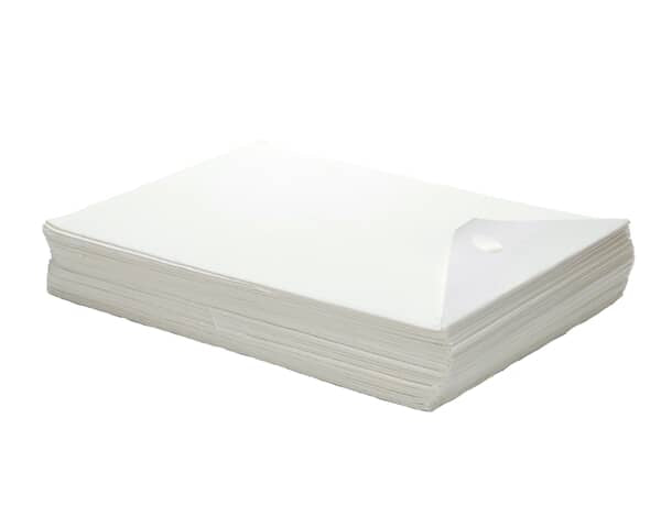 ULTRAFRYER 29A047 FILTER MAGNEPAD 23.5X30.5 LARGE