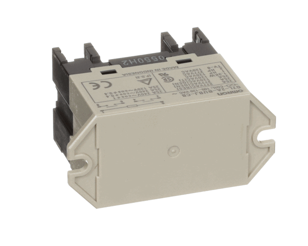 ULTRASOURCE 490107