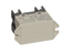 ULTRASOURCE 490107