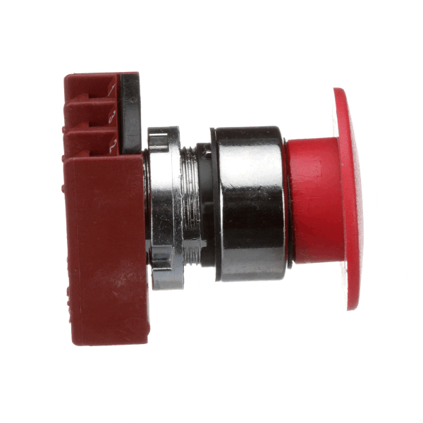 ULTRASOURCE 490253 EMERGENCY STOP