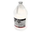 ULTRASOURCE 501333 MINERAL OIL - ONE GALLON