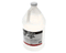 ULTRASOURCE 501333 MINERAL OIL - ONE GALLON