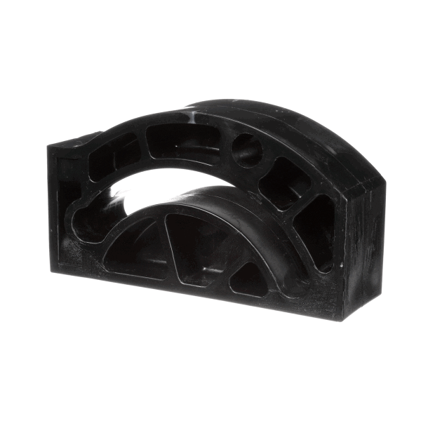 ULTRASOURCE 860019 LID PIVOT BLOCK ASSEMBLY
