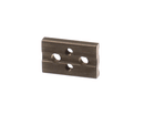 ULTRASOURCE 860033 SEAL BAR CONTACT