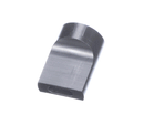 ULTRASOURCE 860118 NOZZLE