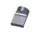 ULTRASOURCE 860118 NOZZLE
