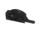 ULTRASOURCE 860169 LID PIVOT BLOCK W/LEG W/INSERTS UV225