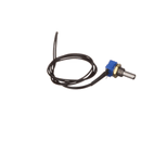 ULTRASOURCE 860313 POTENTIOMETER