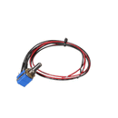 ULTRASOURCE 860314 SEALING POTENTIOMETER