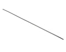 ULTRASOURCE 860512 SEAL ELEMENT