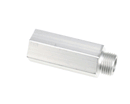 ULTRASOURCE 860800-001