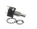 ULTRASOURCE 860843