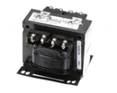 ULTRASOURCE 860941 TRANSFORMER