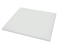 ULTRASOURCE 860944 ASSEMBLY; UV225/250 1B FILLER PLATES