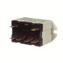 ULTRASOURCE 860997 RELAY