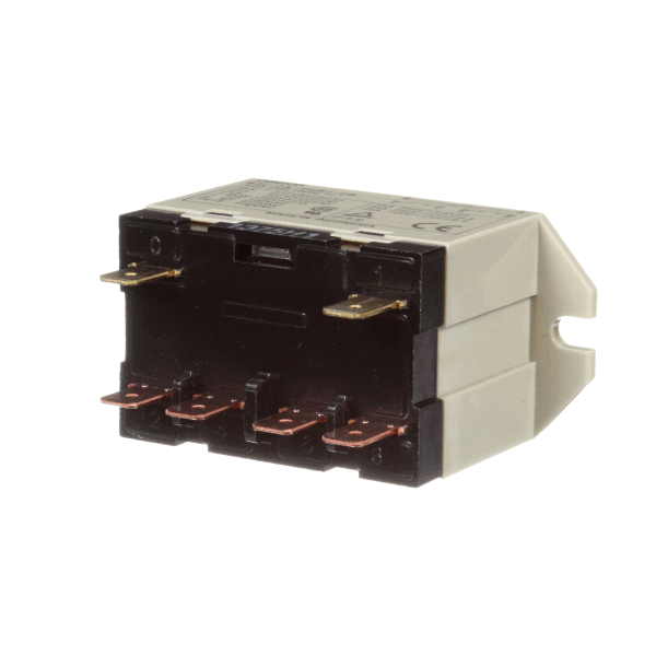 ULTRASOURCE 860997 RELAY