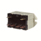 ULTRASOURCE 860997 RELAY