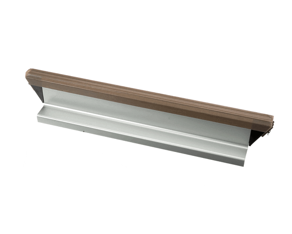 ULTRASOURCE 861047 SEAL BAR