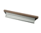 ULTRASOURCE 861047 SEAL BAR