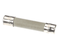 ULTRASOURCE 861192 FUSE - BUSSMAN