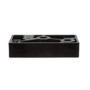 ULTRASOURCE 861322 HINGE BLOCK ASSEMBLY
