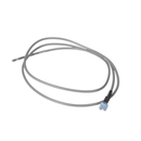 ULTRASOURCE 862076 WIRE 40 IN