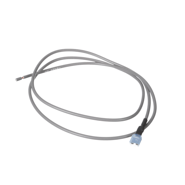 ULTRASOURCE 862076 WIRE 40 IN
