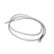 ULTRASOURCE 862076 WIRE 40 IN