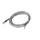 ULTRASOURCE 862077 WIRE 56 IN