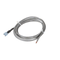 ULTRASOURCE 862077 WIRE 56 IN