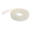ULTRASOURCE 880431 BACK UP STRIP