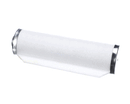 ULTRASOURCE 884576